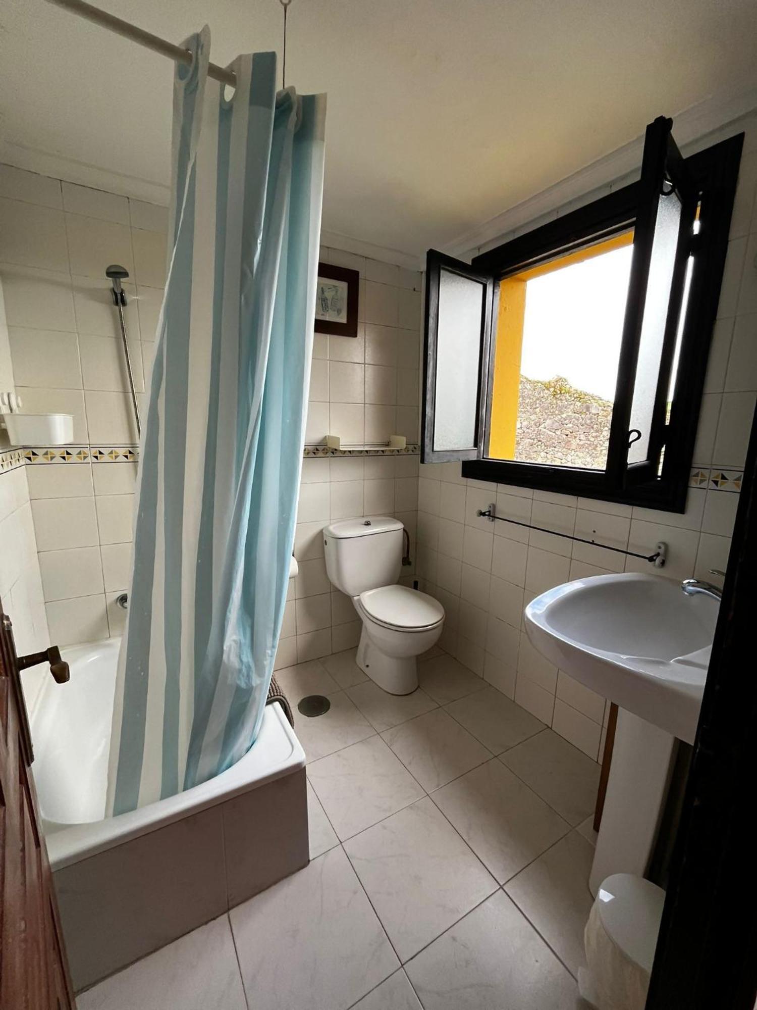 Casa Lula 2 Pendueles Llanes Villa Exteriör bild